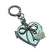 dxx-img:46681edf4b8770af1dbf8a030fb324ce