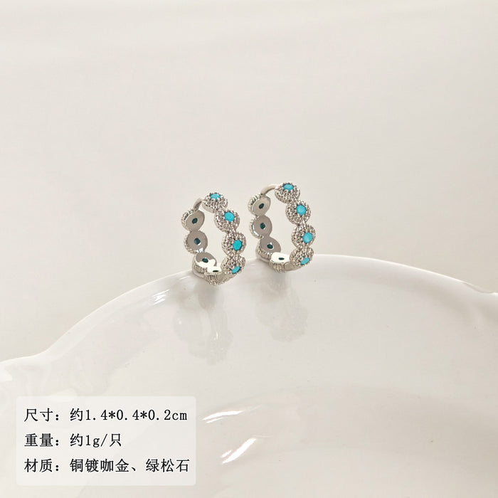 dxx-img:02c770e572cd5a0bb76f136a6d990033,JDC-ES-6103489548016-M1