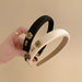 dxx-img:2d005e09bc0e9f4c1a9b1440939d9a50