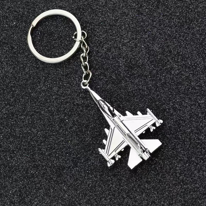 Wholesale Keychain pendant metal keychain