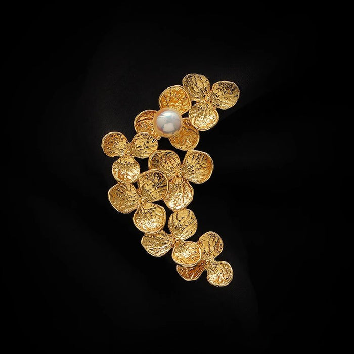 dxx-img:f967f6bceaacb555673b1d1919e563b6
