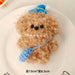 dxx-img:ff2f8ac398b3477d950de48820b6ad88,JDC-KC-6233191294171-M3