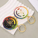 dxx-img:e3d3c4cfd302120f8ab8290f3f0378d7