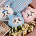 dxx-img:cd05acc4775e124975157780577eac12