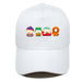 dxx-img:9b1bfa6bd56e50636829dd724356eb57,JDC-FH-5200505303051-M2