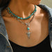 dxx-img:cb3576e6b3ec72ebff00d99fb1e45bb9,JDC-NE-6299794759998-M2