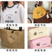 dxx-img:b05a58df98beb71ae572482cb646217f