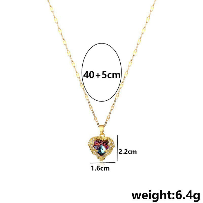 dxx-img:df96f19bd135d180c409b903e1ae939f
