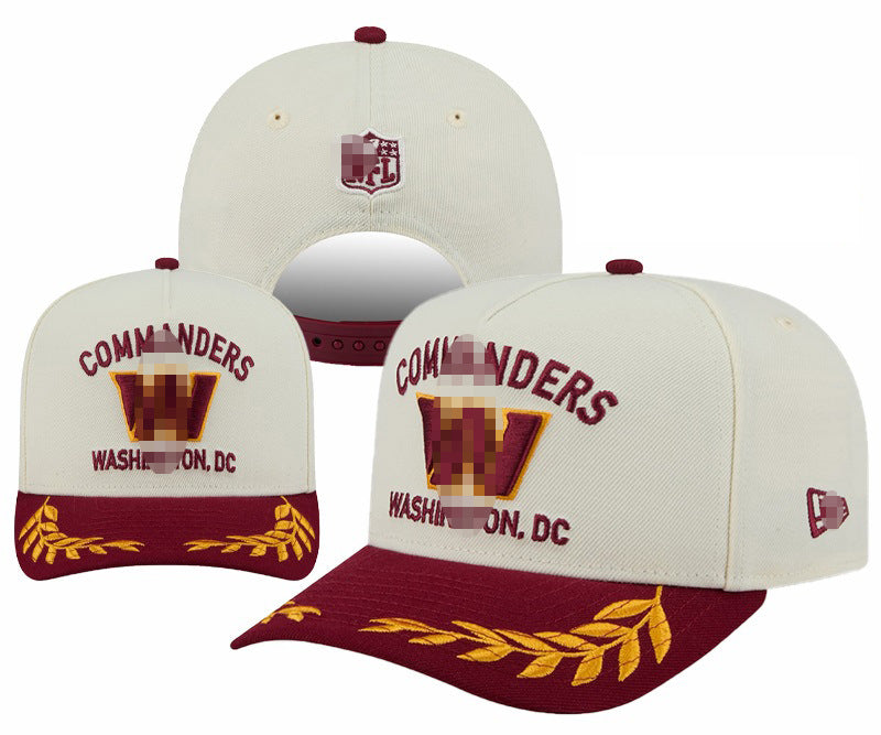 Wholesale Baseball Cap Embroidered Foreign Versatile Sports Duck Cap Adjustable Sunshade