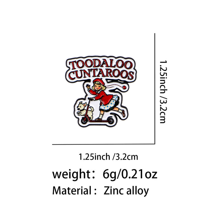 dxx-img:3f688616b4acb2ffd316227b5ac74178,JDC-BCH-6287115886869-M2