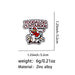 dxx-img:3f688616b4acb2ffd316227b5ac74178,JDC-BCH-6287115886869-M2