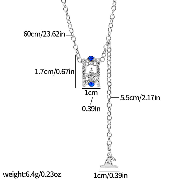 dxx-img:1a3b9003e515a27c6d8679933a82cebc,JDC-NE-6108754447384-M2