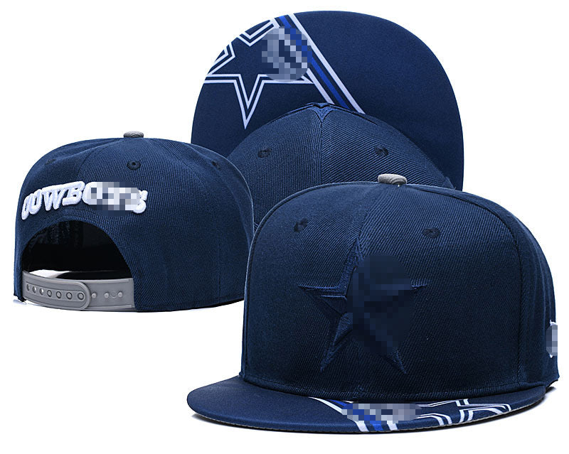 Wholesale Rugby sun hat embroidery outdoor sun protection flat brim hat all-match