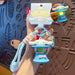 dxx-img:385c598c8994e256ee9692a53248810b,JDC-KC-5898028392366-M2