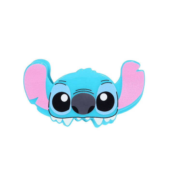 Wholesale Cute Exquisite Cartoon Acrylic Hair Clip