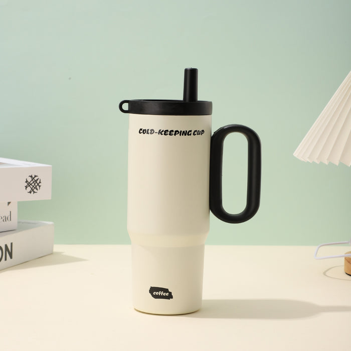 Wholesale Stainless Steel Insulated Tumbler
