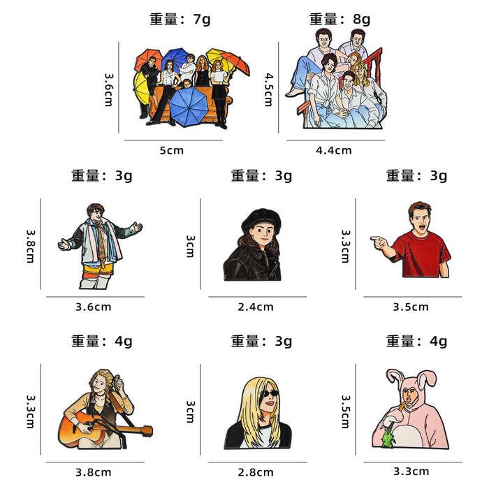 dxx-img:2929d1754c1cfec3a9c7320bb6710f47