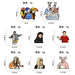 dxx-img:2929d1754c1cfec3a9c7320bb6710f47