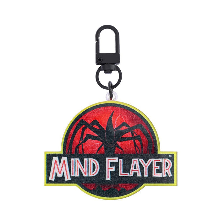 Wholesale 6pcs/ set Cartoon Anime Keychains Character Pendants Backpack Ornaments
