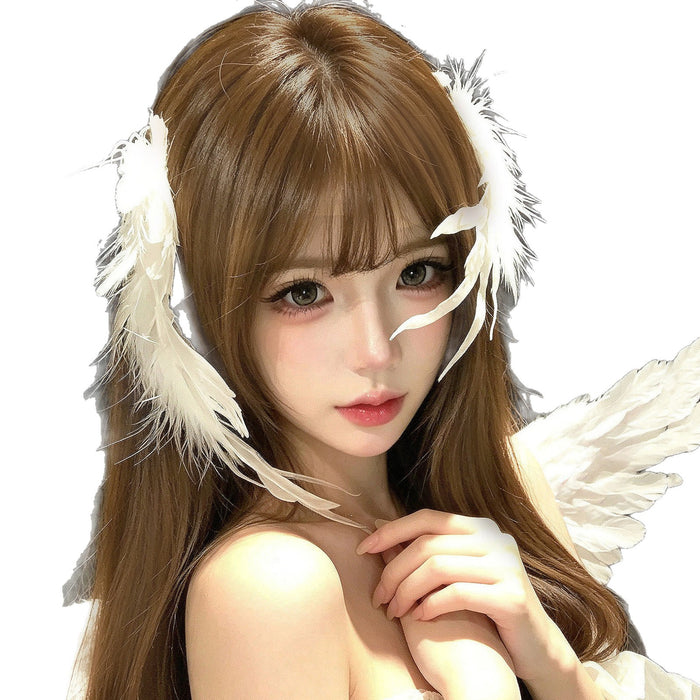 dxx-img:d66fc55e3c8ed20cc5e9f5dbd6c5d175