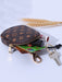 dxx-img:718fcf28417ccb643bc969c6baef585d