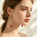 dxx-img:823edf58a4b3e570c3cee3b1a11497fb