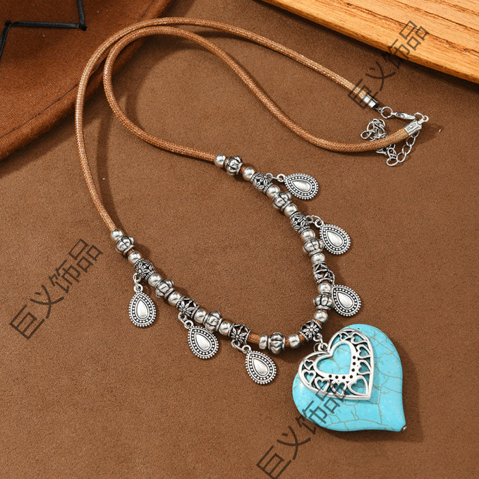 dxx-img:553d600cfbb5c02ab5d7552fdf8c0e0b