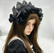 dxx-img:29ac4f9ae5565a2bce9fc4303655bb8b