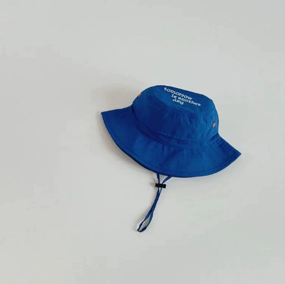 dxx-img:a2656bb33f62b406d51748672a6afa13,JDC-HT-6049837049003-M1
