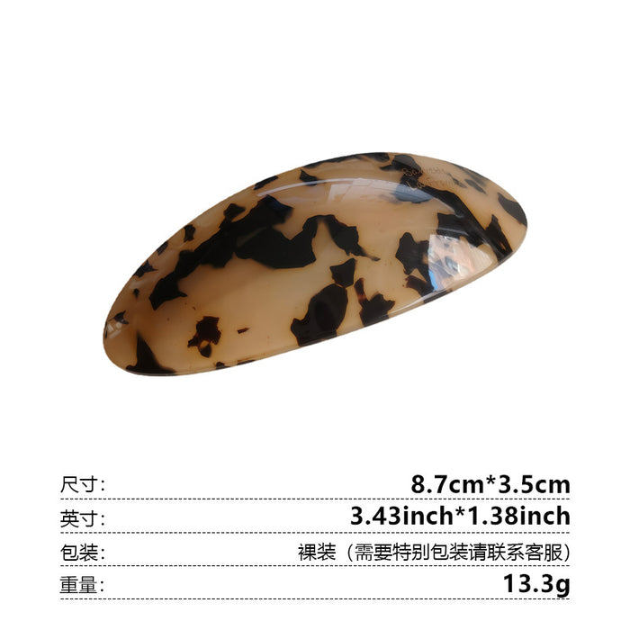 dxx-img:7e4a2934dd5e30dc50a2ce1f466eb168,JDC-HC-6109601691730-M1