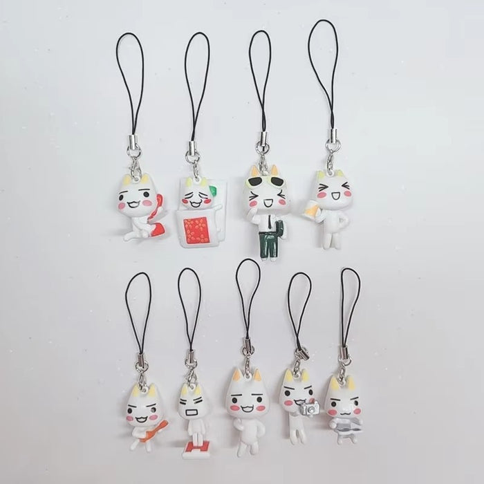 dxx-img:1c3227415cec1e066d883551680f43cf,JDC-DO-5666836244559-M2