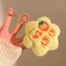 dxx-img:868b40be1ad0206a10e153822574a390,JDC-KC-5941801625067-M1
