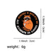 dxx-img:7cccfc20ab4de5799073887eedb89fef