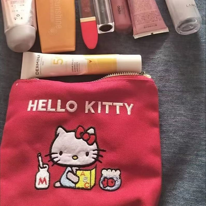 Wholesale Vintage style Western style storage bag, single shoulder handbag, and coin purse