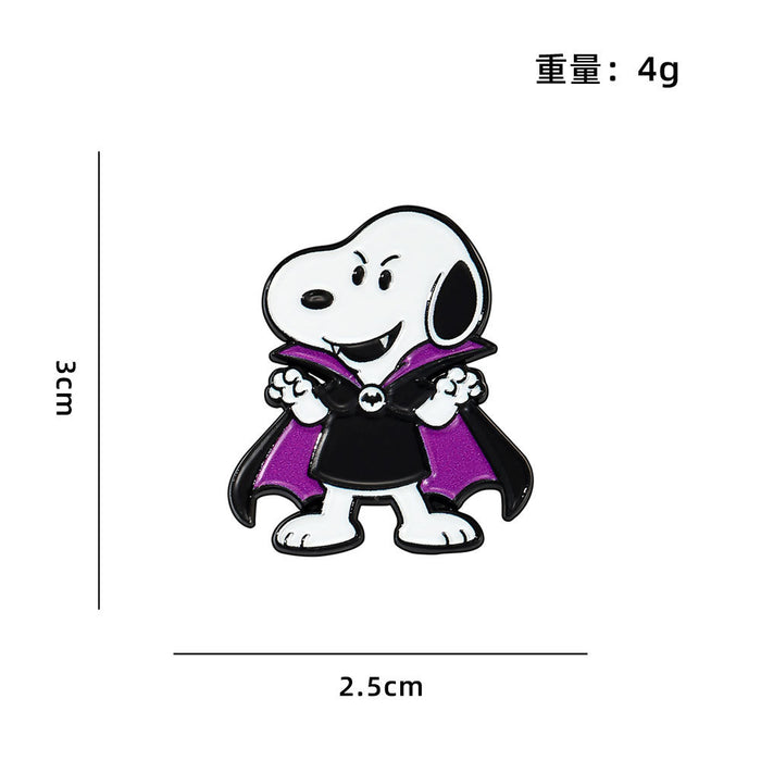 dxx-img:91f63b4fb822e385f8bc04415b8fafc5,JDC-BCH-6292558266531-M1