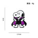 dxx-img:91f63b4fb822e385f8bc04415b8fafc5,JDC-BCH-6292558266531-M1