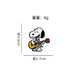 dxx-img:c19f4a7bc3dd4d91abdf98d4f9a3136c,JDC-BCH-6253486314180-M1