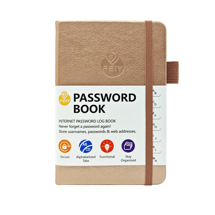 dxx-img:ea3b84b1bbfa9b5350a32a897e4a115d,JDC-NB-6145108183654-M1