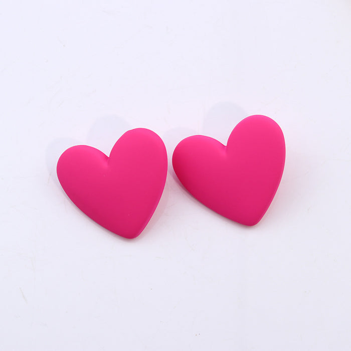 dxx-img:48c8fc0332fef0087efc49b44f7c11e3,JDC-ES-5042747886373-M2