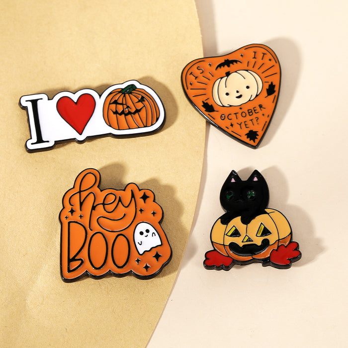 Wholesale Cartoon Fridge Magnet Creative Home Decor Decorative Accent Gift