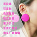 dxx-img:b28f92278e9ba731e796c818371eb390