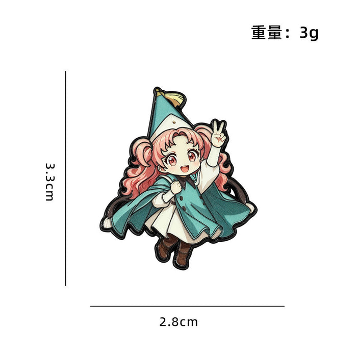 dxx-img:694072f5e859d70a50ae1a1d93fe610e,JDC-BCH-6100447177897-M1