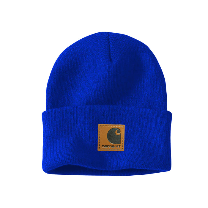 Wholesale Knitted Hat All-match Wool Hat