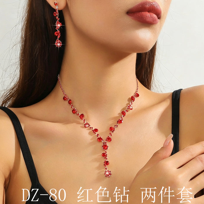 dxx-img:34ff99f614586ded80f5b0a07379ef5d,JDC-JS-6292221683639-M1