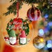 dxx-img:ec5024d80720be72c5dcf46aa7b7d83f