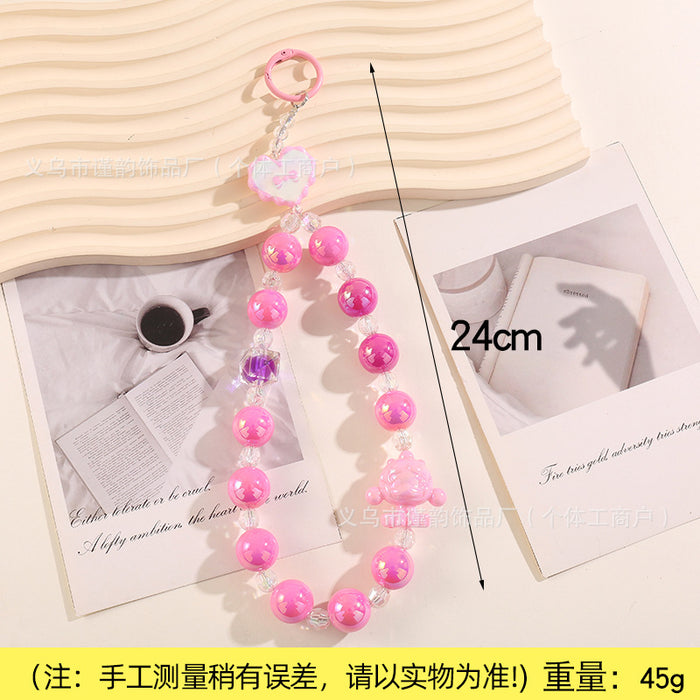 dxx-img:b4fd598af920a95d7c3c793b5d2f39fb,JDC-KC-6079098508322-M2