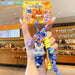 dxx-img:d011ea56a3b4c71ea9b467227a6a61df,JDC-KC-5980996448102-M1