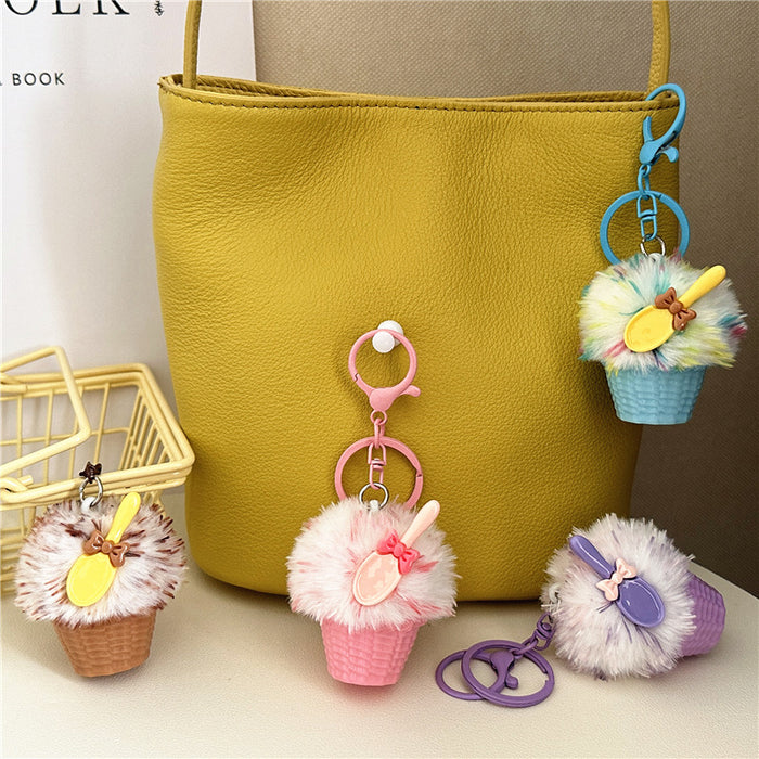 dxx-img:343222a52b7bb098abec189be4895b2c