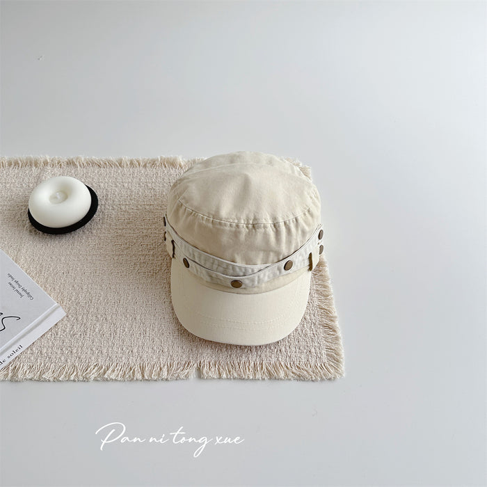 dxx-img:4c5a50230869fce6237a4c0c656be165,JDC-HT-6035169329994-M1