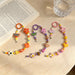 dxx-img:26207f277f6d3eb70938916eb368a001